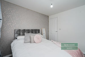 Photo 18- click for photo gallery